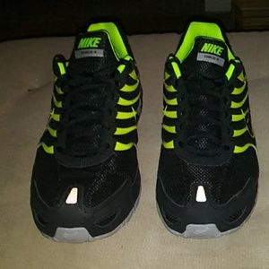 Nike Air Max Torch 4 Running Sz 11